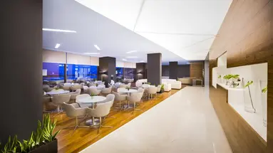 Hotel Admiral