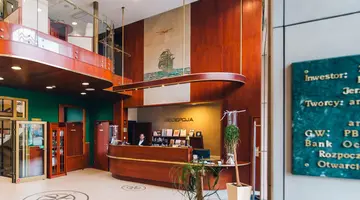 Hotel Admiral