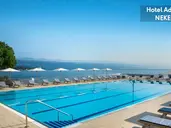 Hotel Admiral