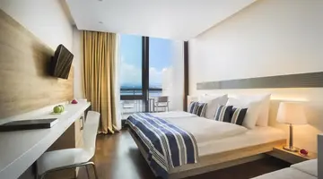 Hotel Admiral