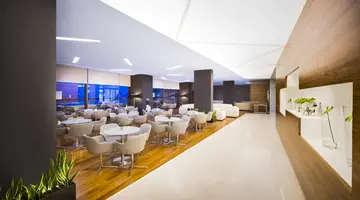 Hotel Admiral