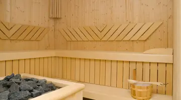 Hotel Admiral