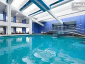 Hotel Admiral