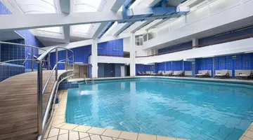 Hotel Admiral