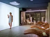 Hotel Admiral