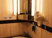 Hotel Admiral