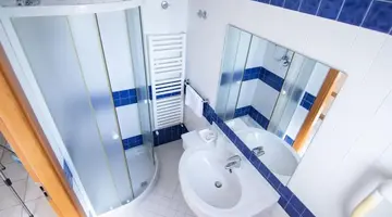HOTEL ADRIA BEACH***