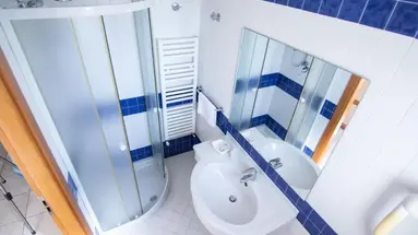 HOTEL ADRIA BEACH***