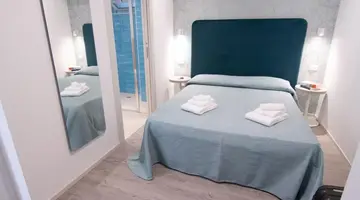 HOTEL ADRIA BEACH***