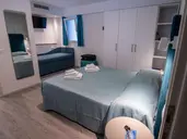 HOTEL ADRIA BEACH***