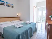 HOTEL ADRIA BEACH***