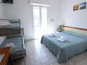 HOTEL ADRIA BEACH***