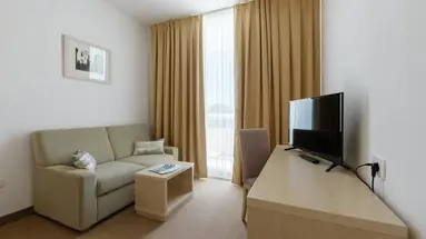 Hotel Adria - Biograd