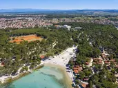 Hotel Adria - Biograd