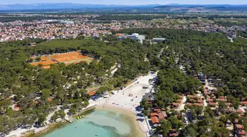 Hotel Adria - Biograd