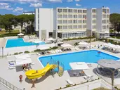 Hotel Adria - Biograd