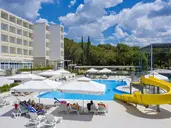 Hotel Adria - Biograd