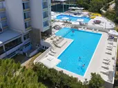Hotel Adria - Biograd
