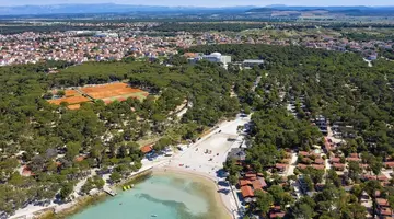 Hotel Adria - Biograd