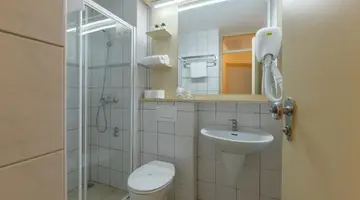 Hotel Adria - Biograd