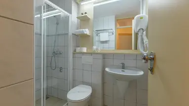 Hotel Adria - Biograd