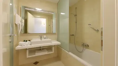 Hotel Adria - Biograd