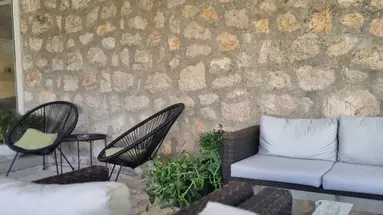 Hotel Adria - Biograd