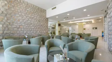 Hotel Adria - Biograd