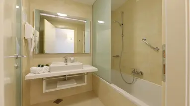 Hotel Adria - Biograd
