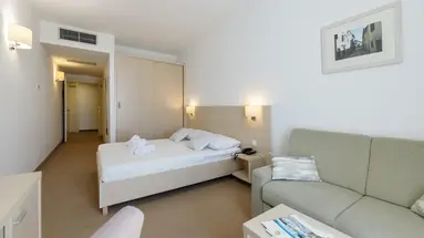 Hotel Adria - Biograd