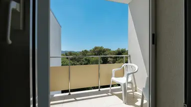 Hotel Adria - Biograd