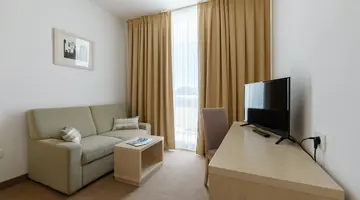 Hotel Adria - Biograd