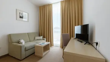 Hotel Adria - Biograd