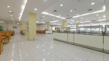 Hotel Adria - Biograd