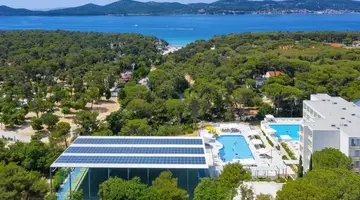 Hotel Adria - Biograd