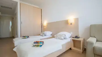 Hotel Adria - Biograd