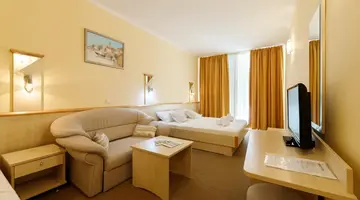 Hotel Adria - Biograd