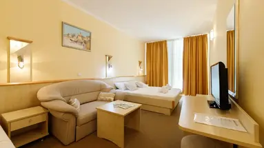 Hotel Adria - Biograd
