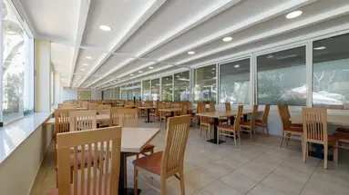 Hotel Adria - Biograd