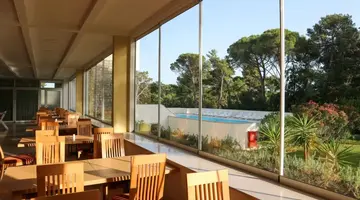 Hotel Adria - Biograd