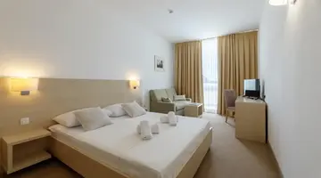 Hotel Adria - Biograd