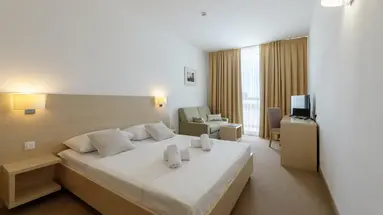 Hotel Adria - Biograd