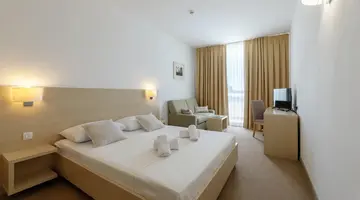 Hotel Adria - Biograd