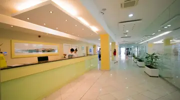 Hotel Adria - Biograd