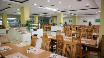 Hotel Adria - Biograd