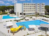 Hotel Adria - Biograd