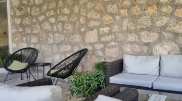 Hotel Adria - Biograd