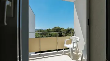 Hotel Adria - Biograd