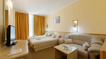 Hotel Adria - Biograd