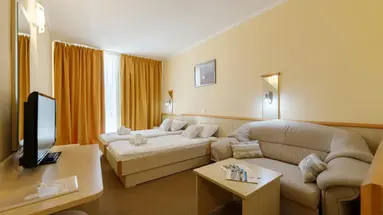 Hotel Adria - Biograd